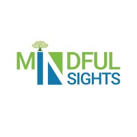 Mindful Insights logo - Similar company to Mindful Insights