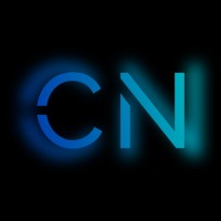 Creators Network logo - Similar company to Influenceract