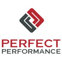 Perfect Performance Academy logo - Similar company to Ray Motion