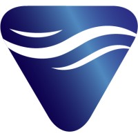 Trigone Pharma logo - Similar company to Enducloud