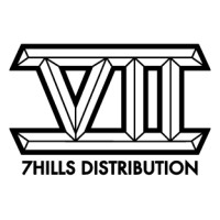 7Hills Distribution S.r.l logo - Similar company to Boardcore S.R.L.
