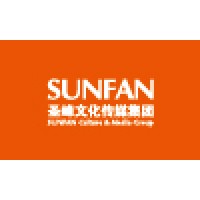 Sunfan Media Group