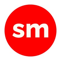 Sircle Media