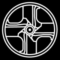 PXNEL GmbH logo - Similar company to Jiecang Europe Gmbh