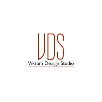 Vikram Design Studio logo - Similar company to Vikram Design Studio