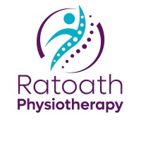 Ratoath Physiotherapy logo - Similar company to Moy Physio