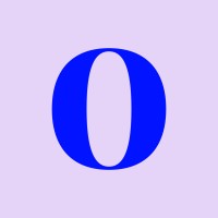 The Outside Organisation logo - Similar company to Inside Out Agency