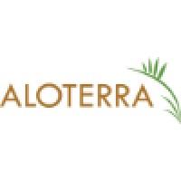 Aloterra LLC logo - Similar company to The Oil Patch