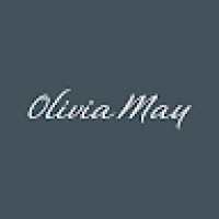 Olivia May Ltd logo - Similar company to Pedder Red
