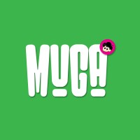 Muga Media logo - Similar company to Branded Webs