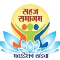 Sahaj Samagam Foundation logo - Similar company to Samagam