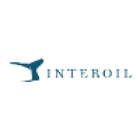 Interoil Exploration & Production Asa