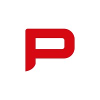 Posdata S.r.l. logo - Similar company to Elmi