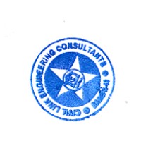 Civil Link Engineering Consultant logo - Similar company to Civil Engineering Magic