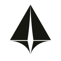 Agmented Design