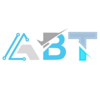 ABT Dev Services logo - Similar company to Abt