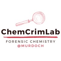 ChemCrimLab logo - Similar company to Meticulous Forensic