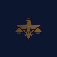TCMG Law Firm logo - Similar company to Al Master