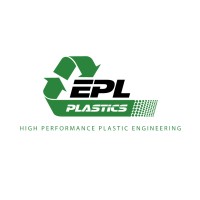 EPL Plastics Inc. logo - Similar company to Lifecycle Revive