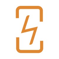 Batterioutlet.se logo - Similar company to Marknadsinformation I Sverige Ab