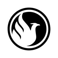 Phoenix LiDAR Systems logo - Similar company to Livox Lidar