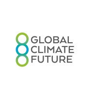 Global Climate Future logo - Similar company to Zoome Tv