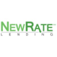 NewRate Lending logo - Similar company to Versailles Real Estate Group