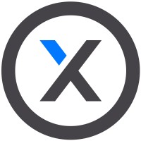 GX Live Marketing logo - Similar company to Inspace Digital Marketing