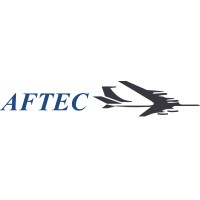 Aviation Fuel Technicians logo - Similar company to Wings4Wildlife