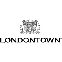 Londontown, Inc. logo - Similar company to Biogenesis Labs