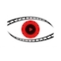 Omnivision Entertainment logo - Similar company to Jetpak