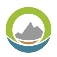 Natura Argentina logo - Similar company to Ciart