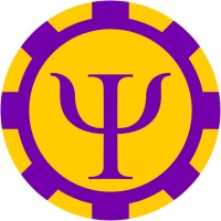 The Financial Lyfe logo - Similar company to Professional Financial Modeler