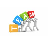 IQAC (Accreditation) logo - Similar company to Internal Quality Assurance Cell- Auts