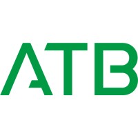 ATB gGmbH logo - Similar company to Fuu Sachsen