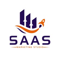 SaaS Marketing Studio LLC logo - Similar company to Wpfunnels
