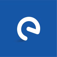 EVE AGENCY logo - Similar company to Hack Digital House