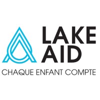 Lake Aid