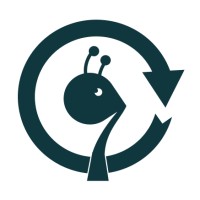 AntBobbles LLP logo - Similar company to Designplatter