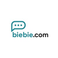Biebie.Com logo - Similar company to Promexia