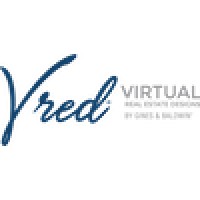 Vred By Ginés & Baldwin logo - Similar company to Techzeenya