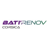 Bati' Renov Corsica logo - Similar company to Bati Safe
