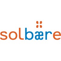 Solbære As