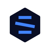 Fromscratch logo - Similar company to Leadly