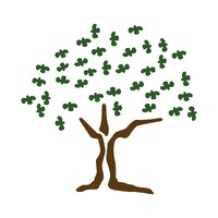Azienda Agricola Capuano logo - Similar company to Sinossi Film