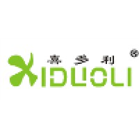 Wenzhou xiduoli sanitary ware co.,ltd