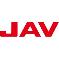 JAV logo - Similar company to Jav_Technologies