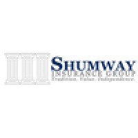 Shumway Insurance