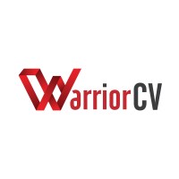 WarriorCV logo - Similar company to Territ