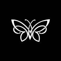 Aurora.Pk logo - Similar company to Dynamitix